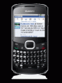Huawei G6